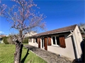 maison-villa à la vente